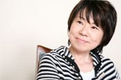 人気脚本家が語る「男女の性愛」 大石静03