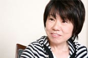 人気脚本家が語る「男女の性愛」 大石静05