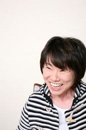 人気脚本家が語る「男女の性愛」 大石静06