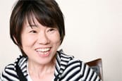 人気脚本家が語る「男女の性愛」 大石静07