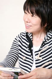 人気脚本家が語る「男女の性愛」 大石静10