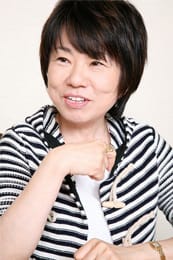人気脚本家が語る「男女の性愛」 大石静11