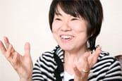 人気脚本家が語る「男女の性愛」 大石静12