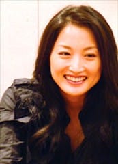 縛らず、そっとして 井上晴美01