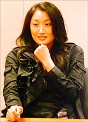 縛らず、そっとして 井上晴美03