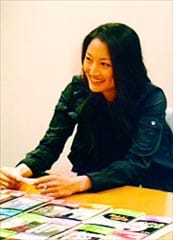 縛らず、そっとして 井上晴美04