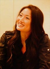 縛らず、そっとして 井上晴美05