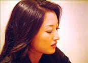 縛らず、そっとして 井上晴美08