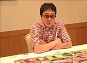 僕はコンプレックスのかたまり 佐野史郎02