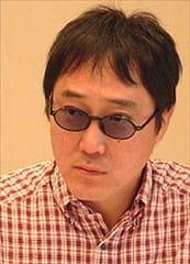 僕はコンプレックスのかたまり 佐野史郎05