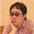 佐野史郎