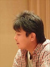 溺れるほどしたあの日 前田耕陽01