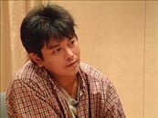 溺れるほどしたあの日 前田耕陽03