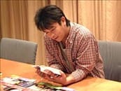 溺れるほどしたあの日 前田耕陽04