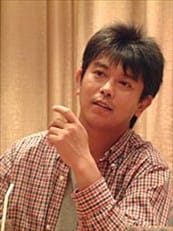 溺れるほどしたあの日 前田耕陽05
