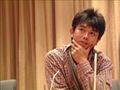 溺れるほどしたあの日 前田耕陽07