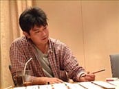 溺れるほどしたあの日 前田耕陽08