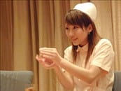 現役ナースの赤裸々告白 桜井すみれ04
