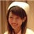 桜井すみれ