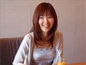 ダメな人を好きになっちゃう 渡辺洋香03