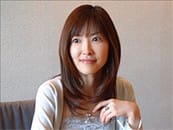 ダメな人を好きになっちゃう 渡辺洋香04