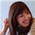 渡辺洋香