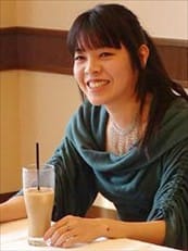 きゅんな快楽を求めて 川上史津子02