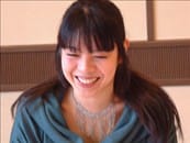 きゅんな快楽を求めて 川上史津子03