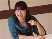 きゅんな快楽を求めて 川上史津子04