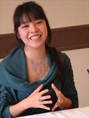きゅんな快楽を求めて 川上史津子05