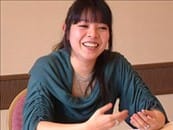 きゅんな快楽を求めて 川上史津子08