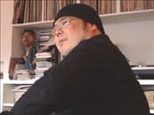 裸じゃない。羞じらいが見たいんだ 田中知之（FPM）04