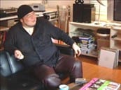裸じゃない。羞じらいが見たいんだ 田中知之（FPM）08