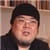 田中知之（FPM）