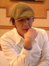 受け身こそセックスの奥義 加藤鷹02