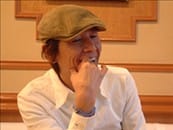 受け身こそセックスの奥義 加藤鷹04