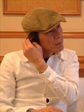 受け身こそセックスの奥義 加藤鷹05