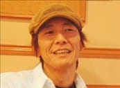 受け身こそセックスの奥義 加藤鷹07