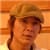 加藤鷹