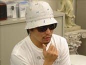 恥じらいの革命家 甲斐正明03