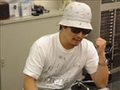 恥じらいの革命家 甲斐正明08