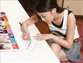 素敵なおじさんがいい 後藤理沙08