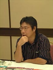 快楽の天井を探して 辻よしなり05