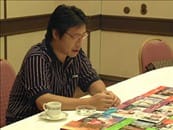 快楽の天井を探して 辻よしなり07
