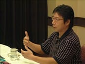 快楽の天井を探して 辻よしなり08