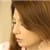 松田純