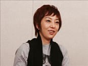 恋愛は切り花のように…。 室井佑月03