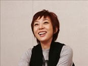 恋愛は切り花のように…。 室井佑月04