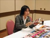 射精は最悪なくても…。常盤響08