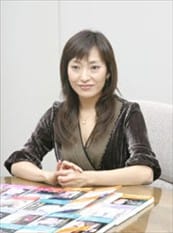 快楽と生殖にセックスは二極化する おおたわ史絵01
